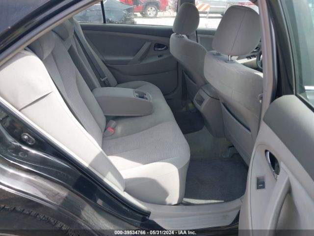 Photo 7 VIN: 4T1BF3EK2BU229192 - TOYOTA CAMRY 