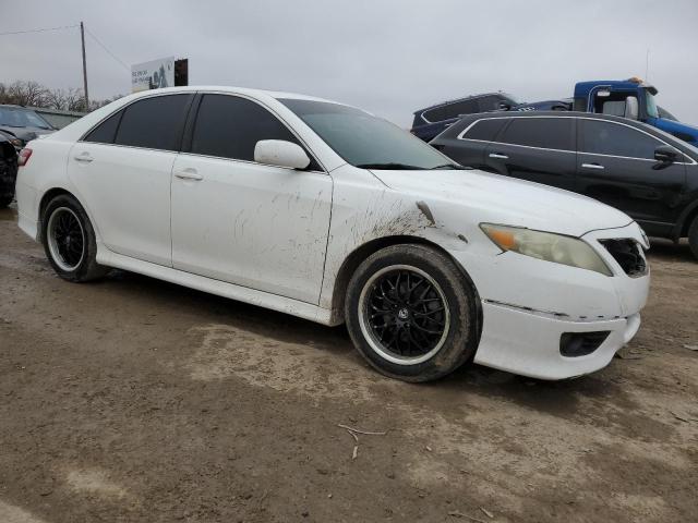 Photo 3 VIN: 4T1BF3EK2BU582578 - TOYOTA CAMRY 