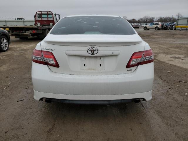 Photo 5 VIN: 4T1BF3EK2BU582578 - TOYOTA CAMRY 