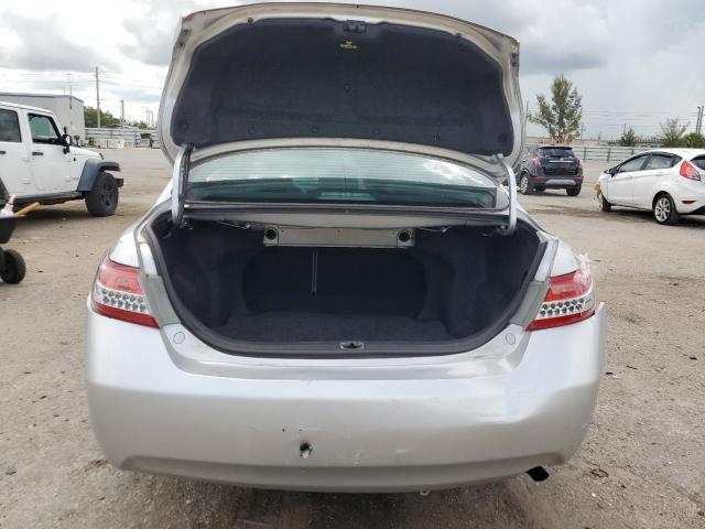 Photo 5 VIN: 4T1BF3EK2BU590079 - TOYOTA CAMRY 