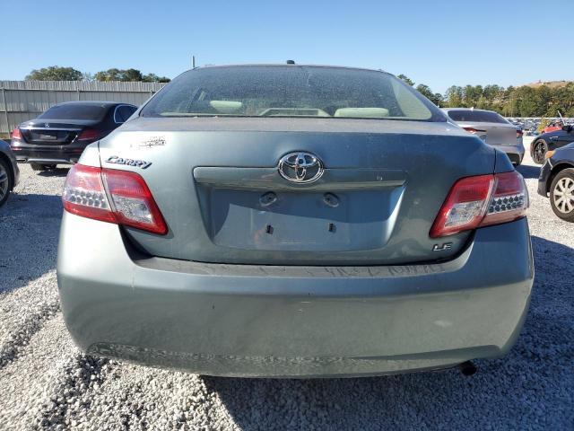 Photo 5 VIN: 4T1BF3EK2BU597646 - TOYOTA CAMRY BASE 