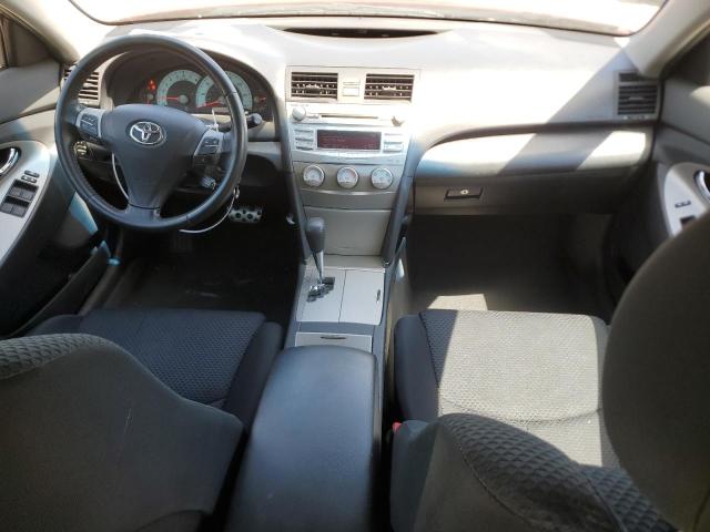 Photo 7 VIN: 4T1BF3EK2BU597839 - TOYOTA CAMRY 