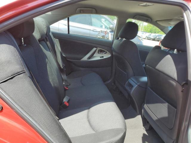 Photo 9 VIN: 4T1BF3EK2BU597839 - TOYOTA CAMRY 