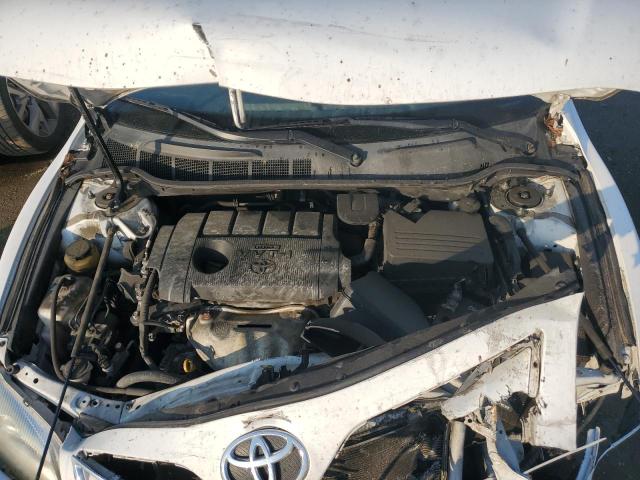 Photo 10 VIN: 4T1BF3EK2BU599011 - TOYOTA CAMRY BASE 