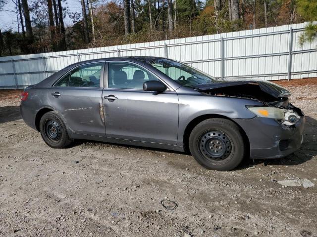 Photo 3 VIN: 4T1BF3EK2BU603882 - TOYOTA CAMRY BASE 