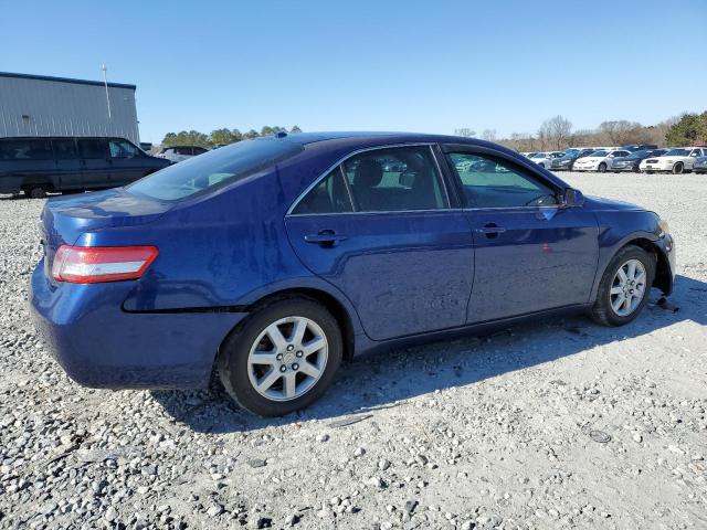 Photo 2 VIN: 4T1BF3EK2BU605177 - TOYOTA CAMRY 