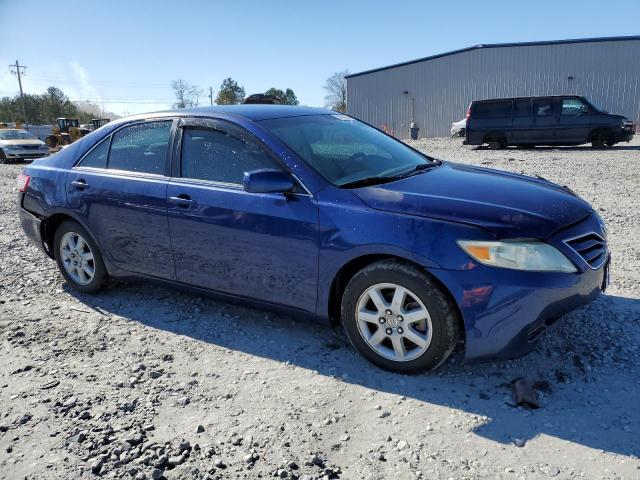 Photo 3 VIN: 4T1BF3EK2BU605177 - TOYOTA CAMRY 