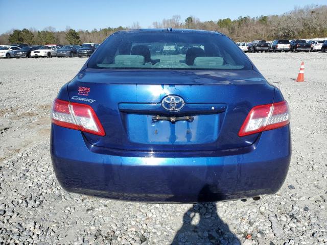 Photo 5 VIN: 4T1BF3EK2BU605177 - TOYOTA CAMRY 