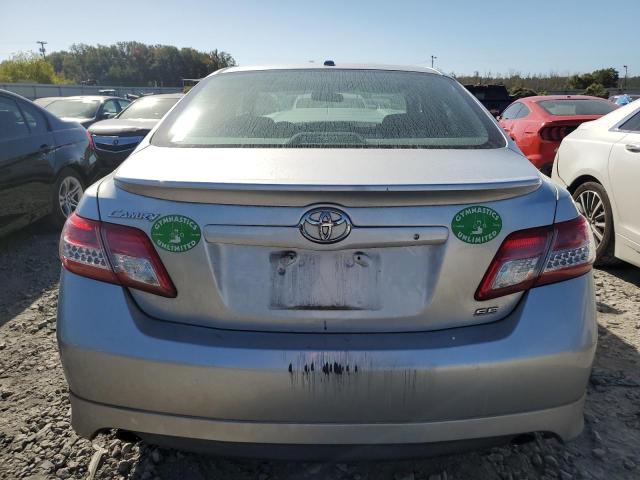 Photo 5 VIN: 4T1BF3EK2BU607284 - TOYOTA CAMRY BASE 