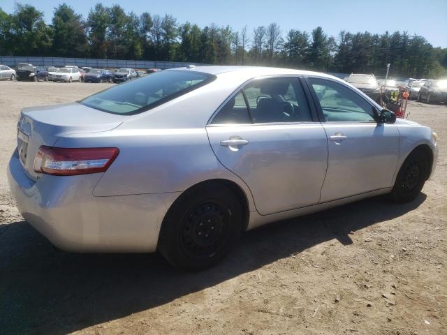 Photo 2 VIN: 4T1BF3EK2BU608189 - TOYOTA CAMRY BASE 