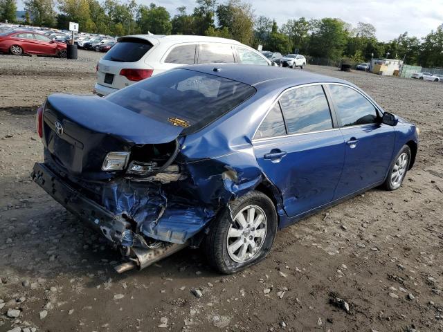 Photo 2 VIN: 4T1BF3EK2BU612324 - TOYOTA CAMRY BASE 