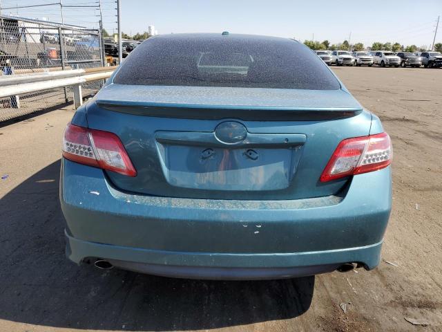 Photo 5 VIN: 4T1BF3EK2BU624053 - TOYOTA CAMRY 