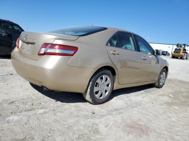 Photo 2 VIN: 4T1BF3EK2BU627700 - TOYOTA CAMRY 