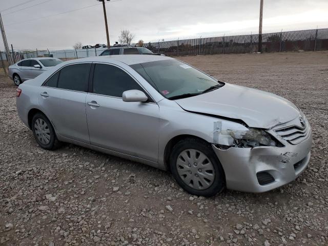 Photo 3 VIN: 4T1BF3EK2BU628958 - TOYOTA CAMRY 