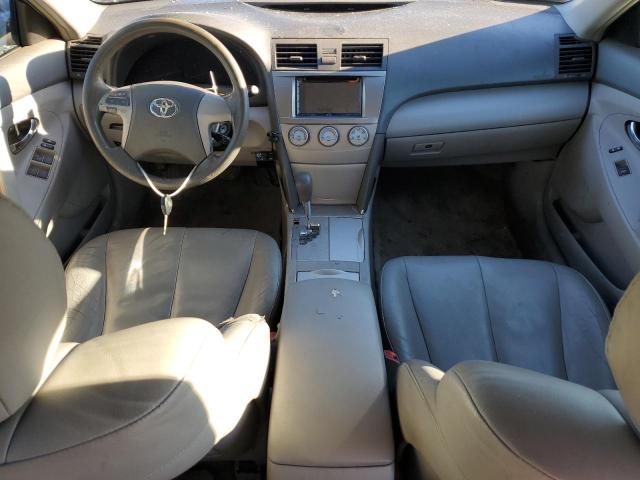 Photo 7 VIN: 4T1BF3EK2BU630290 - TOYOTA CAMRY 