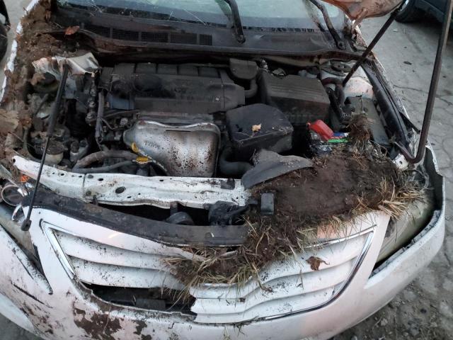 Photo 10 VIN: 4T1BF3EK2BU644576 - TOYOTA CAMRY BASE 