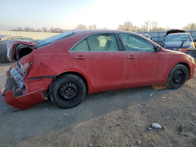 Photo 2 VIN: 4T1BF3EK2BU646098 - TOYOTA CAMRY 