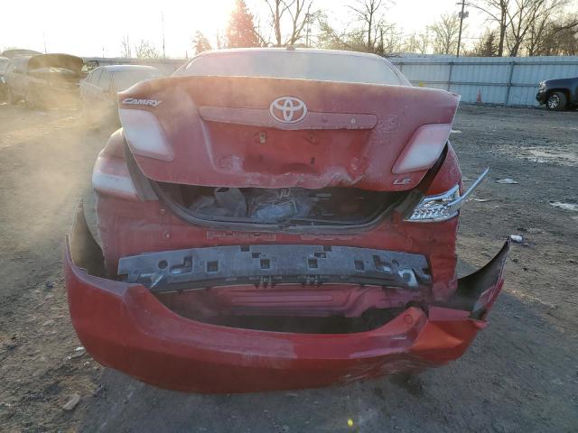 Photo 5 VIN: 4T1BF3EK2BU646098 - TOYOTA CAMRY 