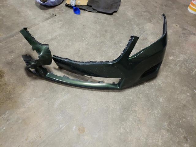 Photo 11 VIN: 4T1BF3EK2BU647719 - TOYOTA CAMRY BASE 