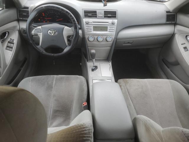 Photo 7 VIN: 4T1BF3EK2BU649695 - TOYOTA CAMRY 