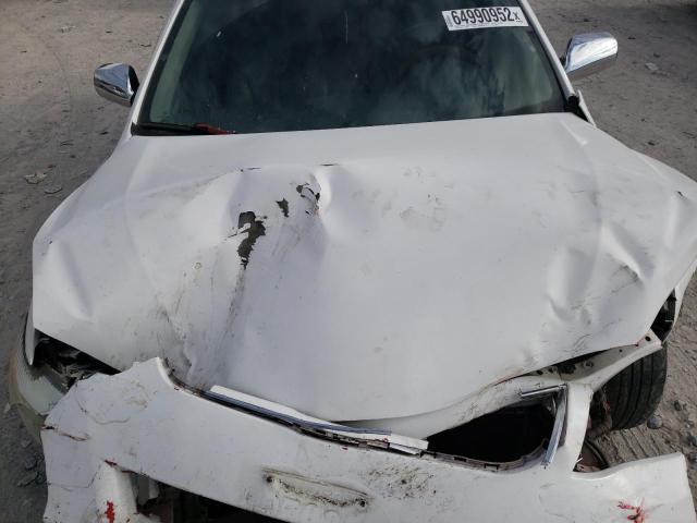 Photo 6 VIN: 4T1BF3EK2BU654993 - TOYOTA CAMRY BASE 