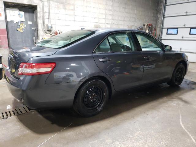 Photo 2 VIN: 4T1BF3EK2BU655674 - TOYOTA CAMRY 