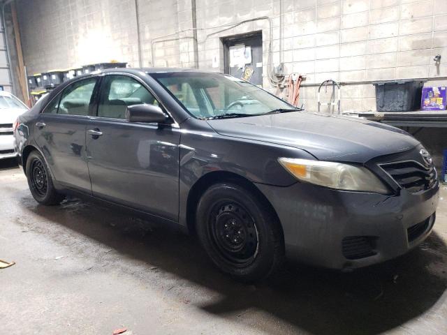 Photo 3 VIN: 4T1BF3EK2BU655674 - TOYOTA CAMRY 