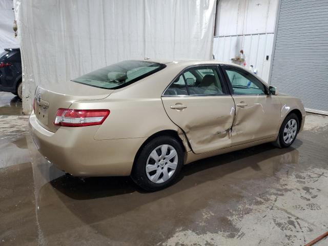 Photo 2 VIN: 4T1BF3EK2BU671891 - TOYOTA CAMRY 