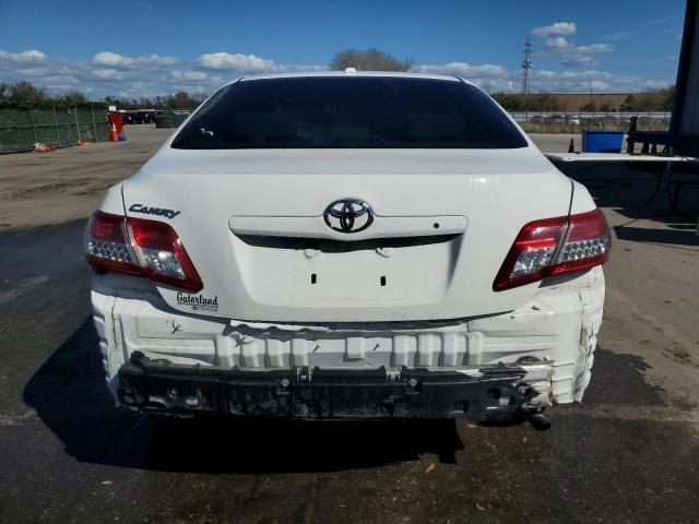 Photo 5 VIN: 4T1BF3EK2BU672068 - TOYOTA CAMRY 