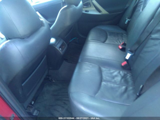 Photo 7 VIN: 4T1BF3EK2BU679165 - TOYOTA CAMRY 