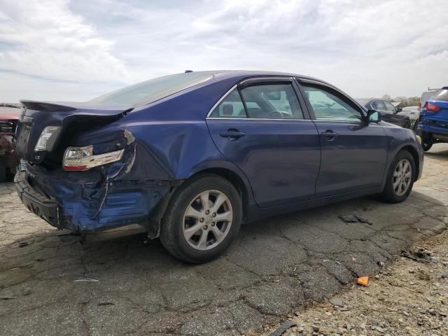 Photo 2 VIN: 4T1BF3EK2BU694538 - TOYOTA CAMRY 