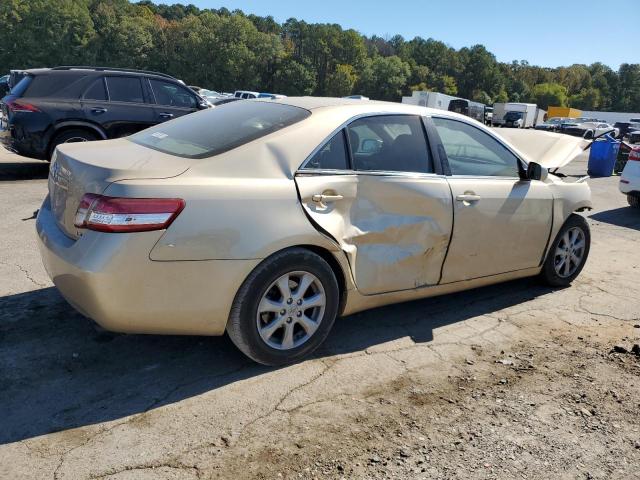 Photo 2 VIN: 4T1BF3EK2BU701472 - TOYOTA CAMRY BASE 