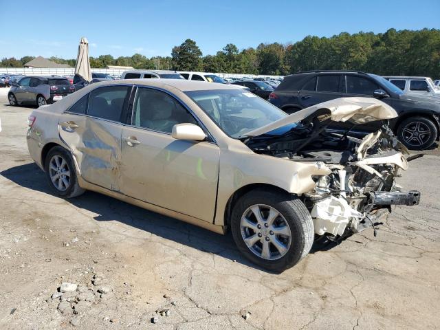 Photo 3 VIN: 4T1BF3EK2BU701472 - TOYOTA CAMRY BASE 