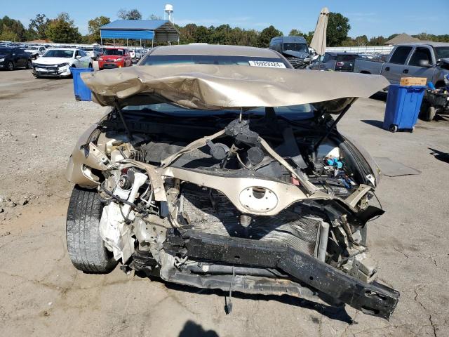 Photo 4 VIN: 4T1BF3EK2BU701472 - TOYOTA CAMRY BASE 