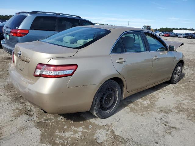 Photo 2 VIN: 4T1BF3EK2BU703318 - TOYOTA CAMRY 