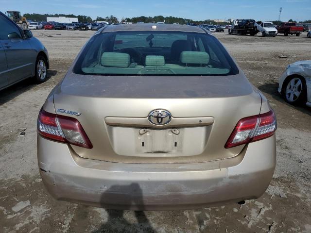 Photo 5 VIN: 4T1BF3EK2BU703318 - TOYOTA CAMRY 