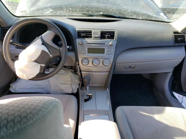 Photo 7 VIN: 4T1BF3EK2BU713296 - TOYOTA CAMRY 