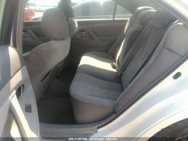 Photo 7 VIN: 4T1BF3EK2BU714805 - TOYOTA CAMRY 