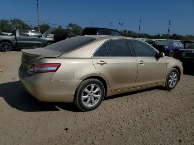 Photo 2 VIN: 4T1BF3EK2BU717347 - TOYOTA CAMRY BASE 