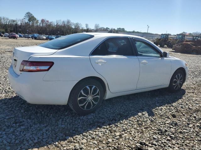 Photo 2 VIN: 4T1BF3EK2BU720104 - TOYOTA CAMRY 