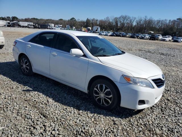 Photo 3 VIN: 4T1BF3EK2BU720104 - TOYOTA CAMRY 