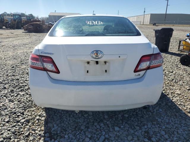 Photo 5 VIN: 4T1BF3EK2BU720104 - TOYOTA CAMRY 