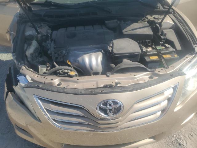 Photo 10 VIN: 4T1BF3EK2BU721365 - TOYOTA CAMRY 