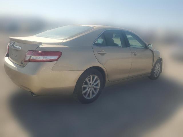 Photo 2 VIN: 4T1BF3EK2BU721365 - TOYOTA CAMRY 