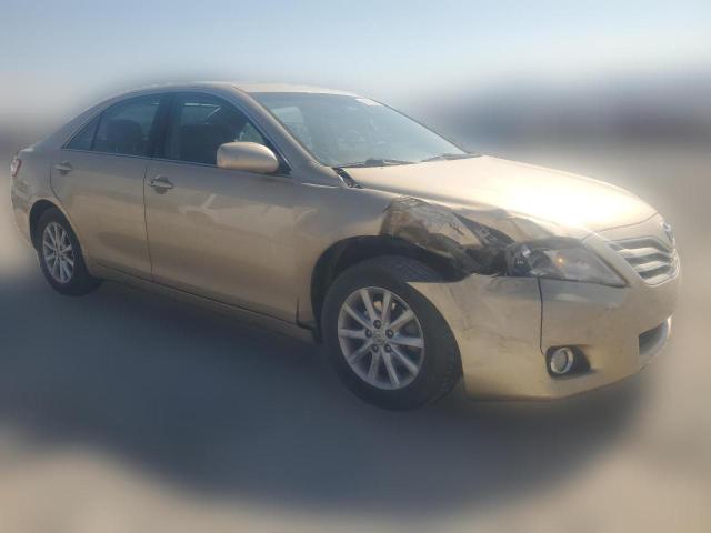 Photo 3 VIN: 4T1BF3EK2BU721365 - TOYOTA CAMRY 