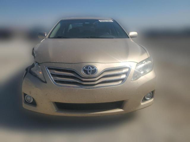 Photo 4 VIN: 4T1BF3EK2BU721365 - TOYOTA CAMRY 