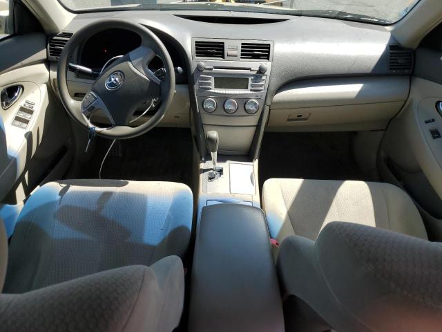 Photo 7 VIN: 4T1BF3EK2BU725433 - TOYOTA CAMRY BASE 