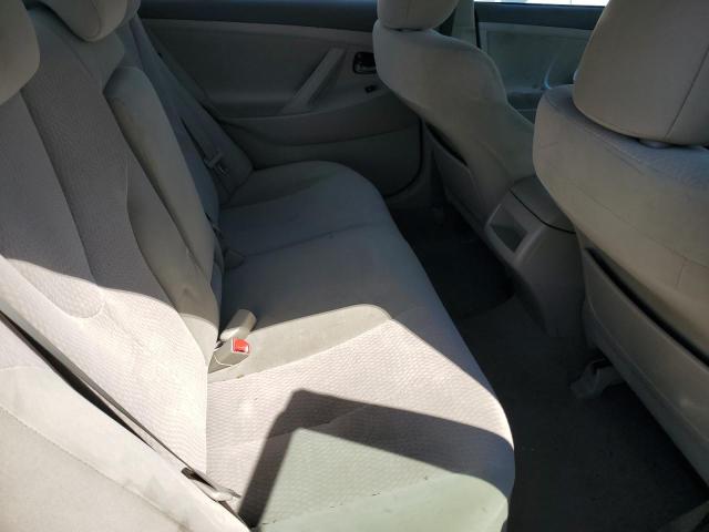 Photo 9 VIN: 4T1BF3EK2BU725433 - TOYOTA CAMRY BASE 