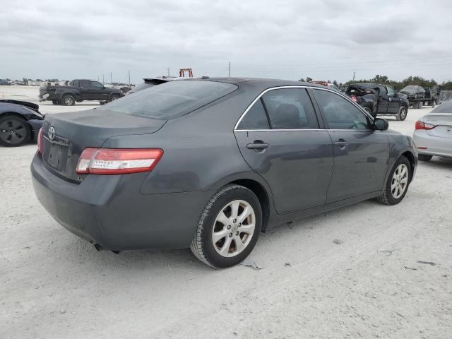 Photo 2 VIN: 4T1BF3EK2BU736061 - TOYOTA CAMRY 