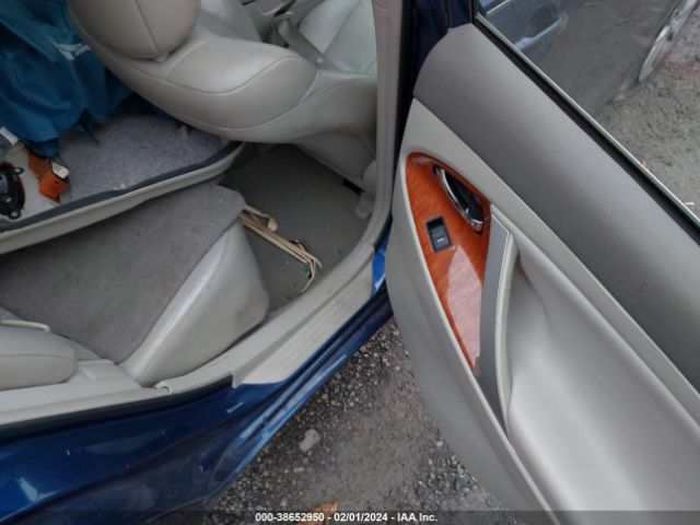 Photo 7 VIN: 4T1BF3EK2BU740109 - TOYOTA CAMRY 